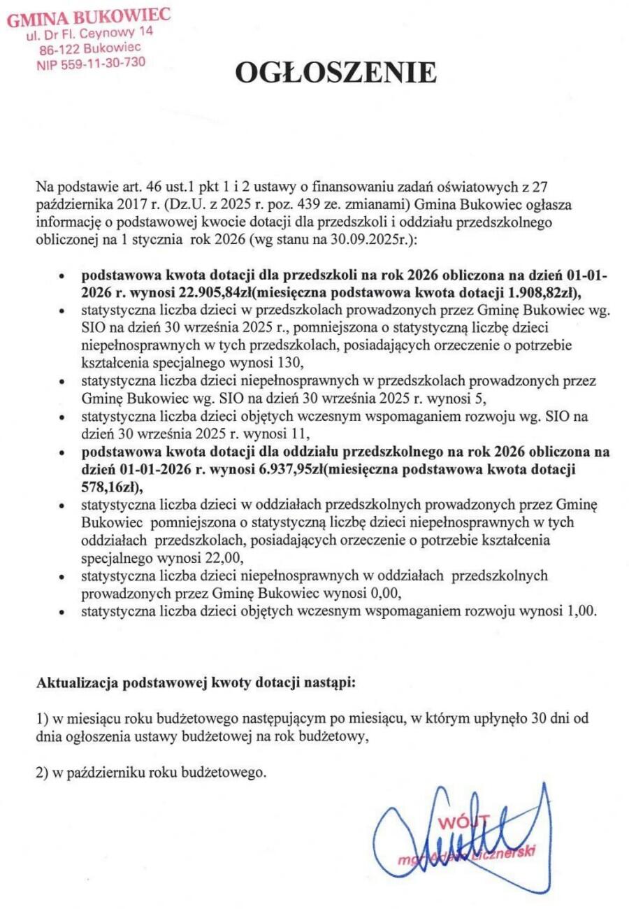 aktualizacja_podstawowej_kwoty_dotacji_2026_1.jpeg aktualizacja_podstawowej_kwoty_dotacji_2026_1.jpeg