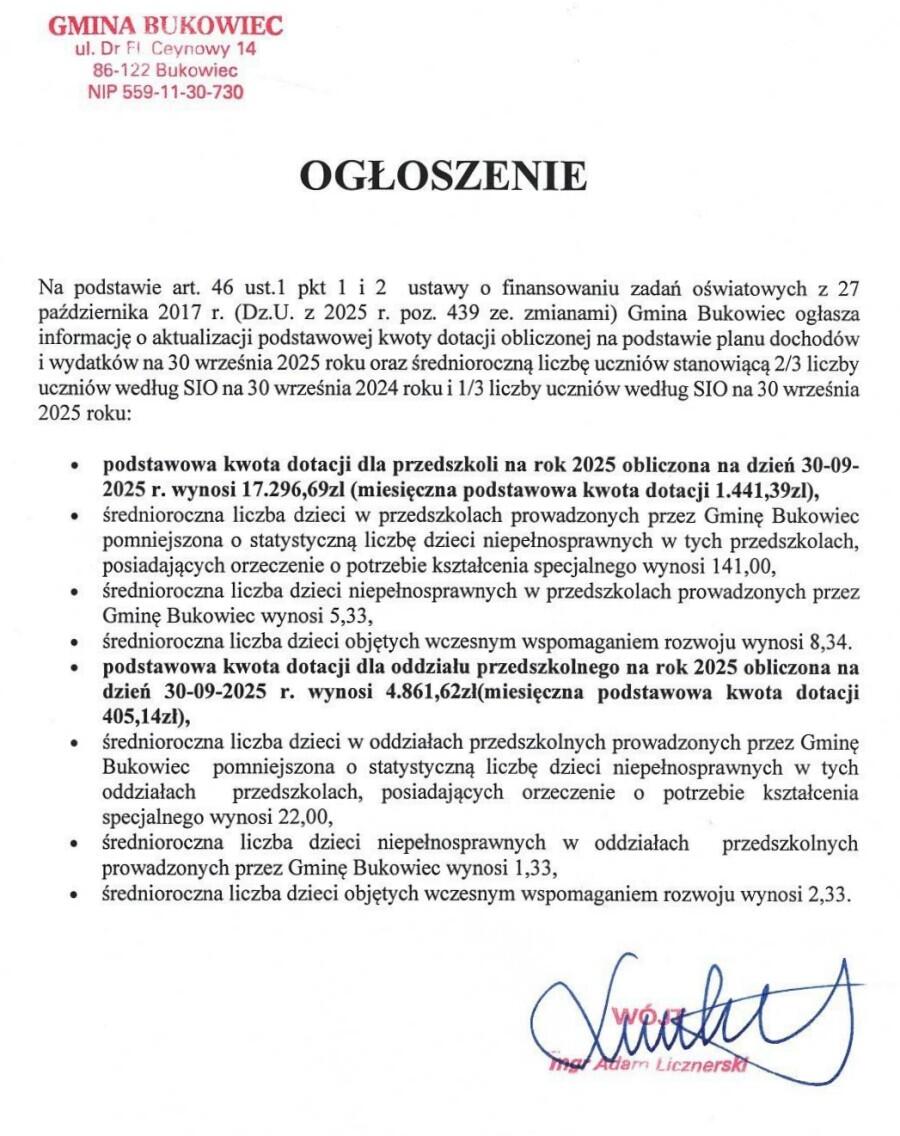 Aktualizacja_podstawowej_kwoty_dotacji2025.jpeg